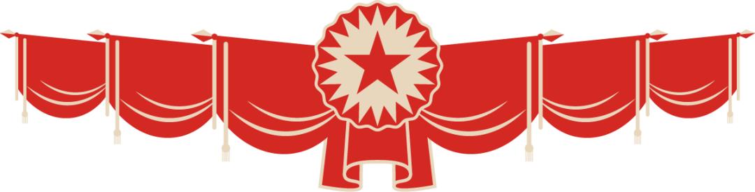 大连市青年五四奖章获得者,祝贺获得青年五四奖章