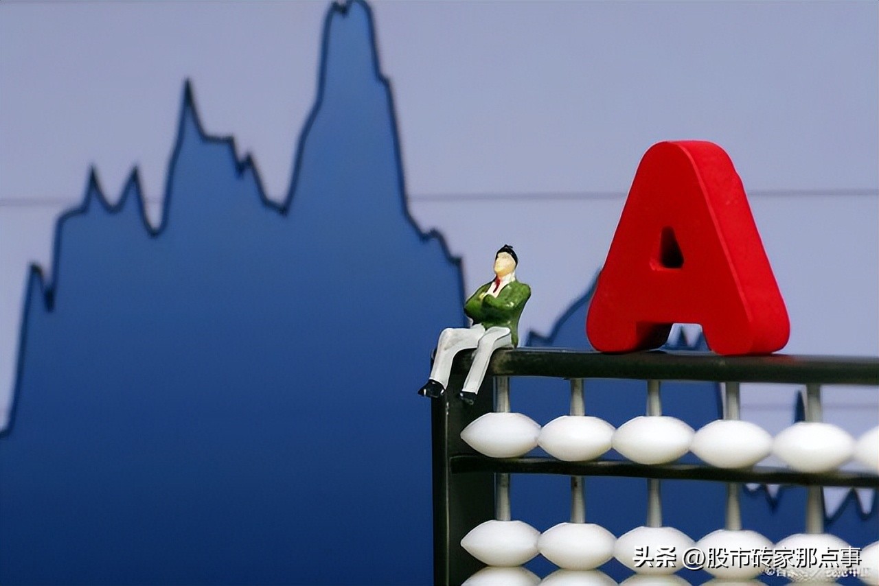 股票可以一次买卖1000股吗,股票10万买卖一次需要哪些费用