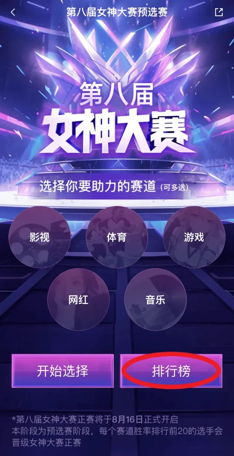 虎扑女神大赛2023,虎扑女神大赛2021