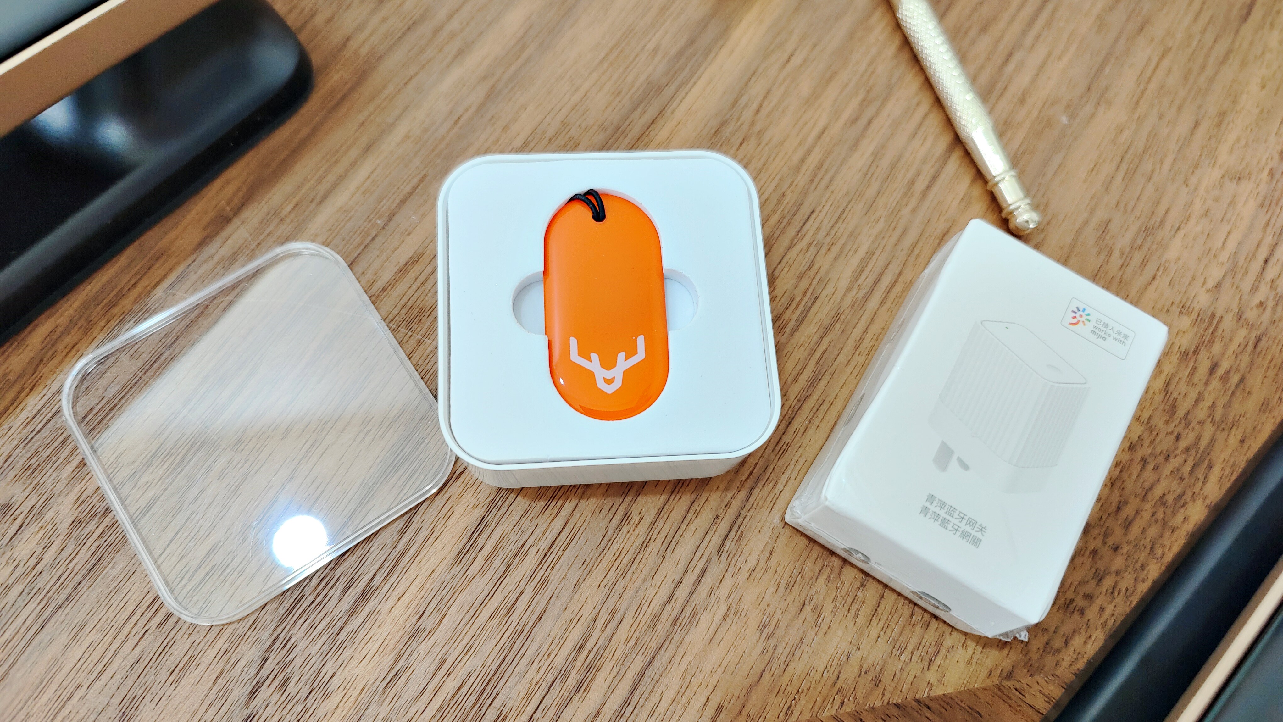 鹿客s50f人脸3d识别智能锁,鹿客智能锁s50f暴力测试