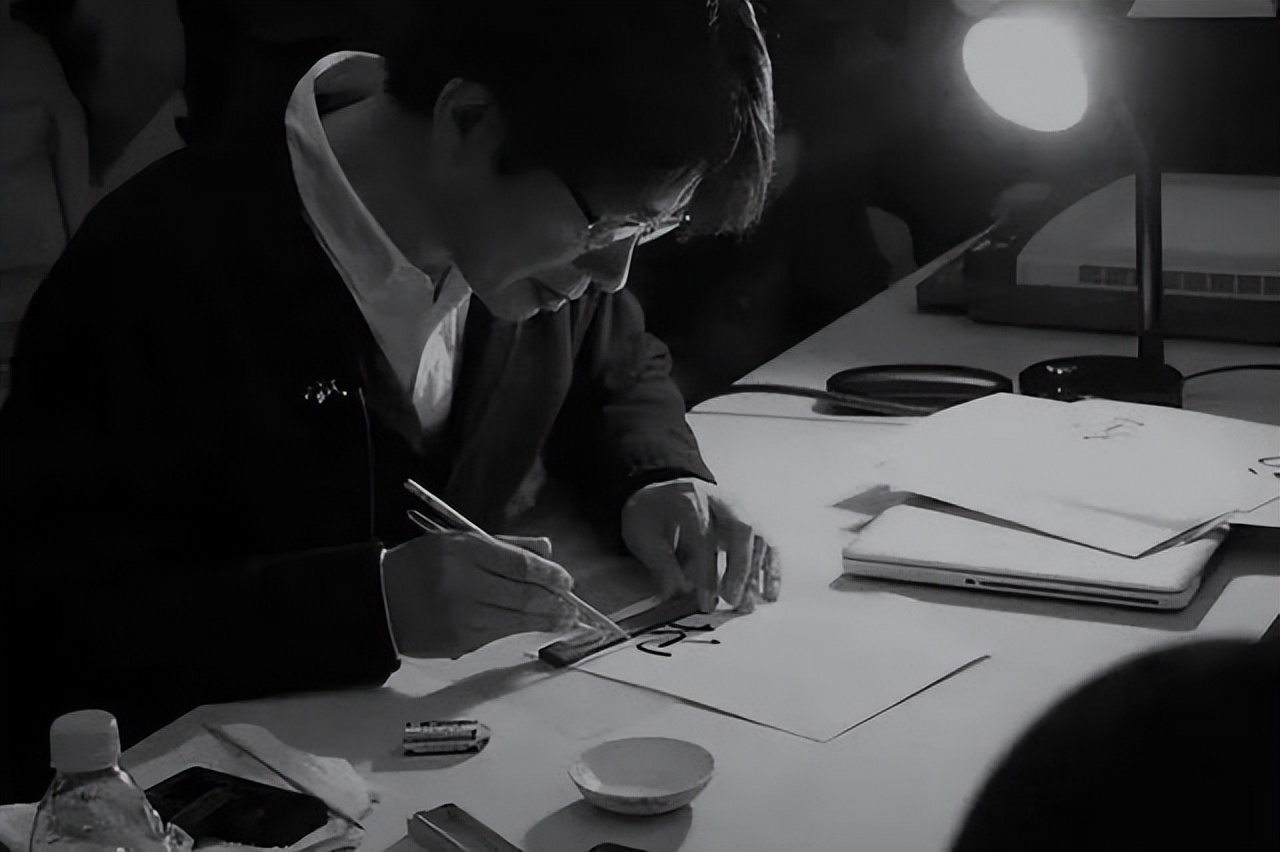 ps字体素材下载,ps字体素材包怎么使用