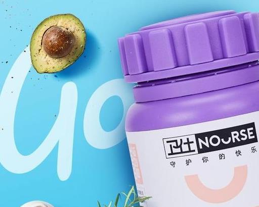 治疗猫癣的维生素是哪个,猫咪维生素防猫癣