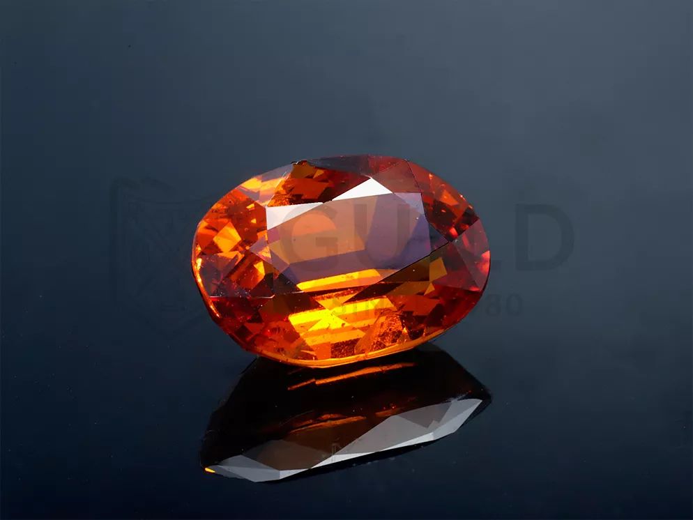 平价彩宝推荐,彩宝买什么颜色