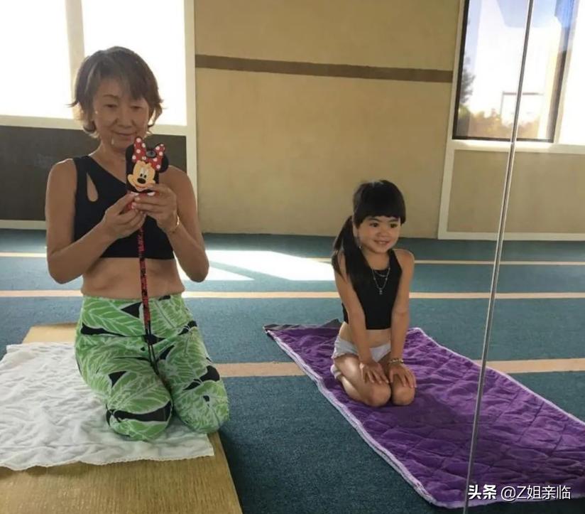 满屏都是林子祥叶倩文舞台封神，谁还记得被抛弃的原配吴正元？