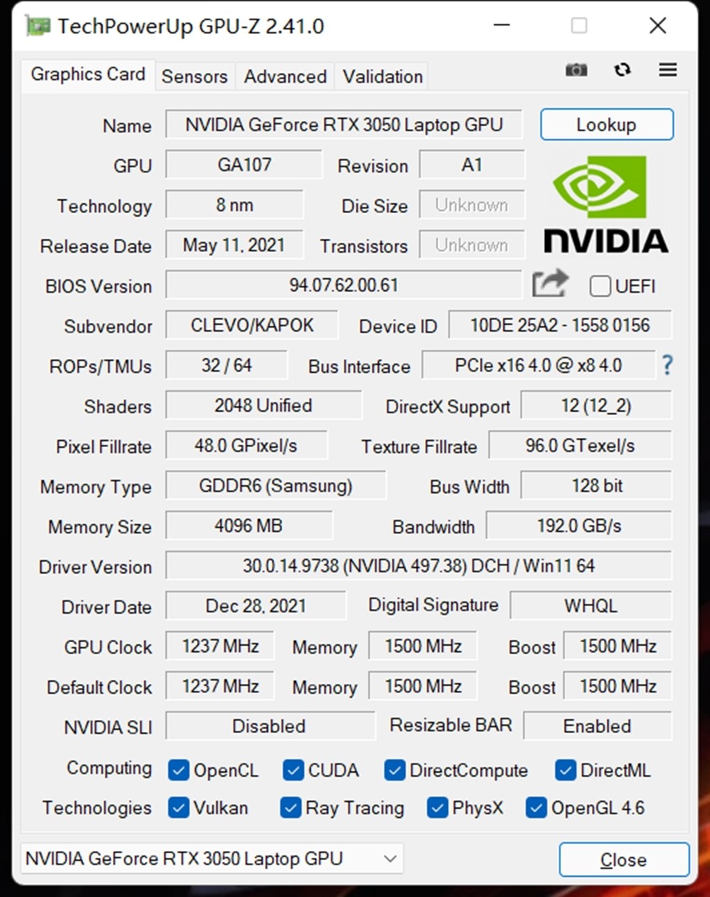 神舟战神一般能用几年,神舟战神口碑如何