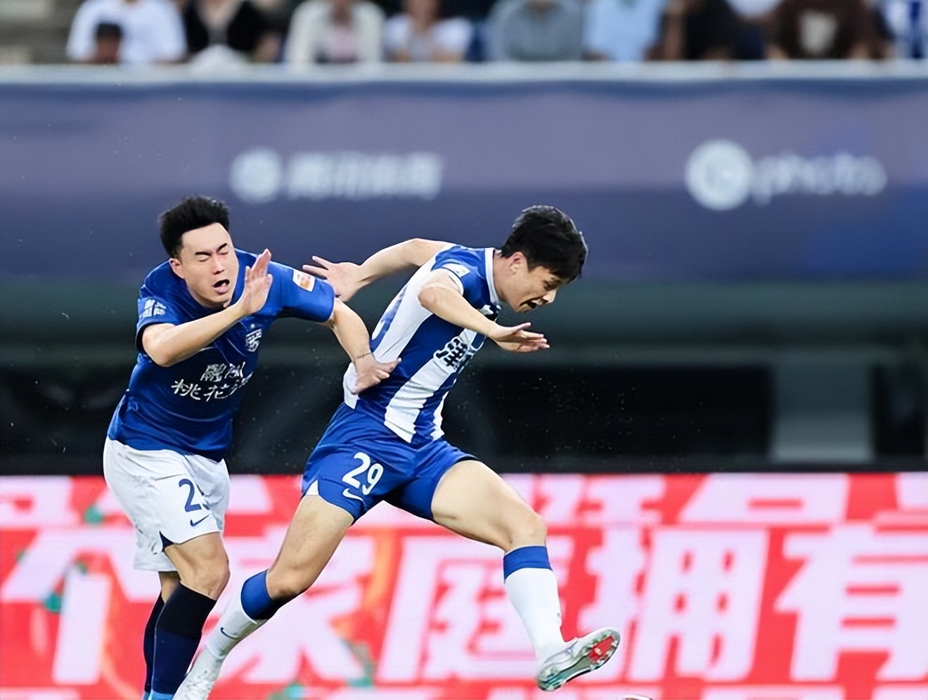 天津津门虎连续失球,天津津门虎进球争议央视解说