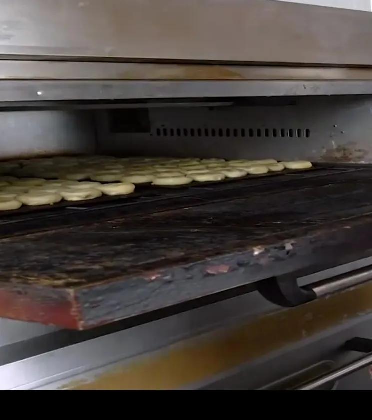 石家庄苏顺成绿豆饼多少钱一斤,苏顺成绿豆饼石家庄特产