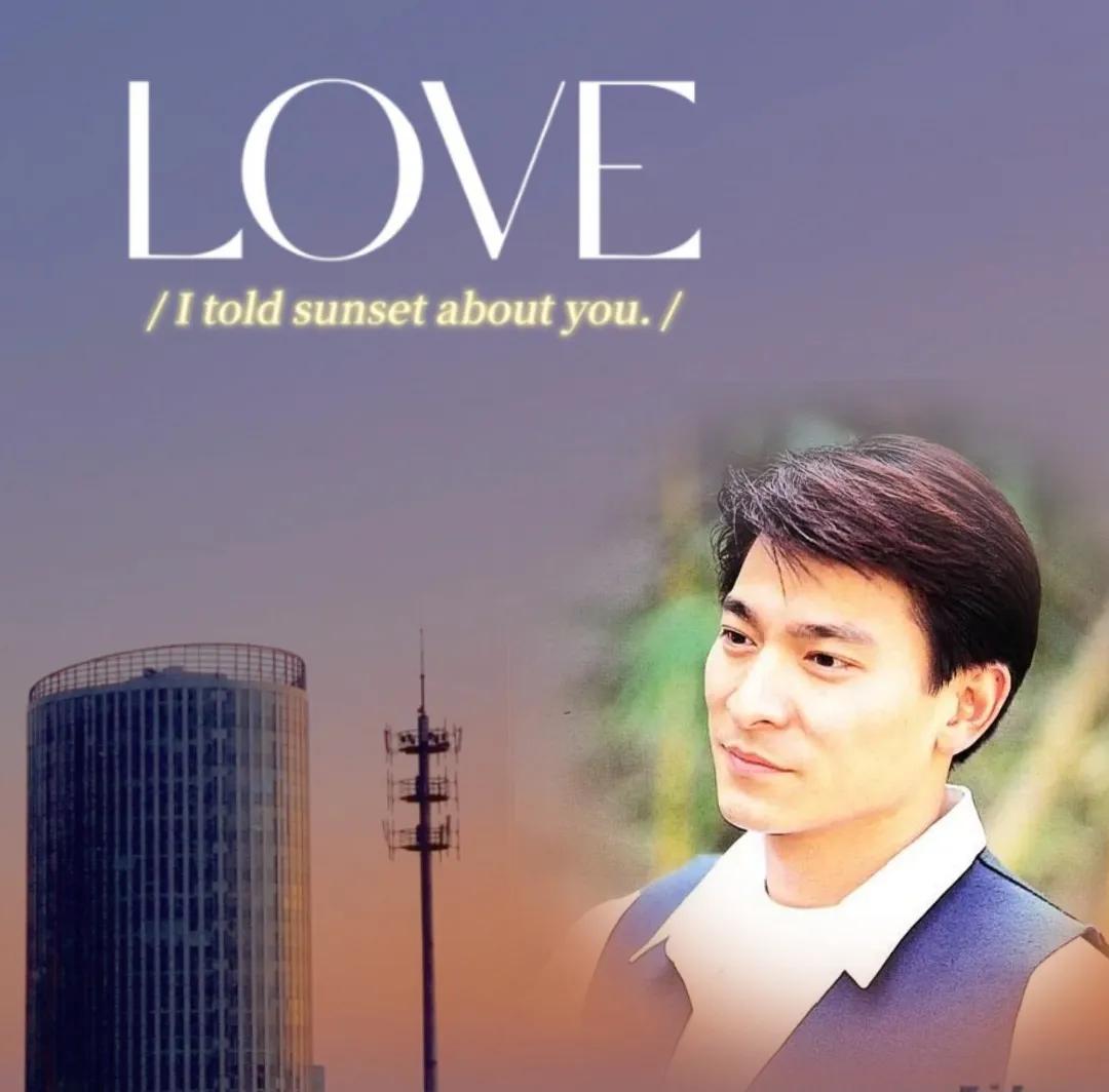 美到窒息的玫瑰花图,鲜花娇艳动人的图片