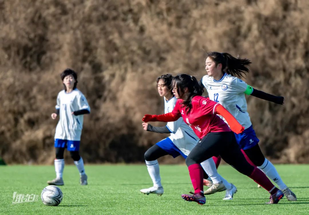 2021山东足协联盟杯u16女足比赛,中国足协青少年足球锦标赛u14山东