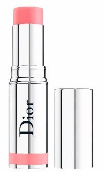 dior迪奥2020秋冬成衣发布秀,dior迪奥2020春夏成衣系列