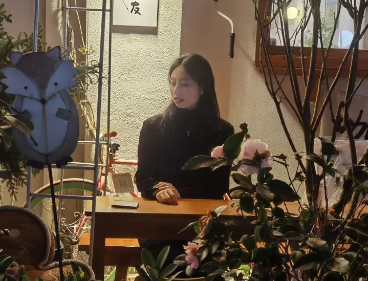 在铁路上班学长们学的是什么专业