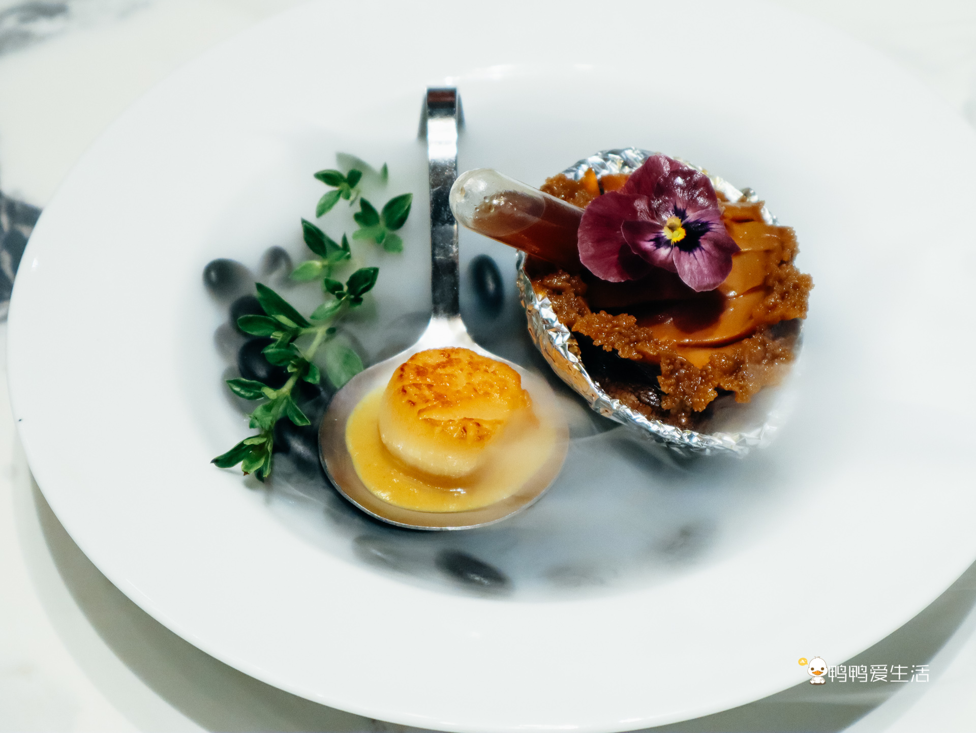 厦门请客聚会,厦门聚餐私房菜