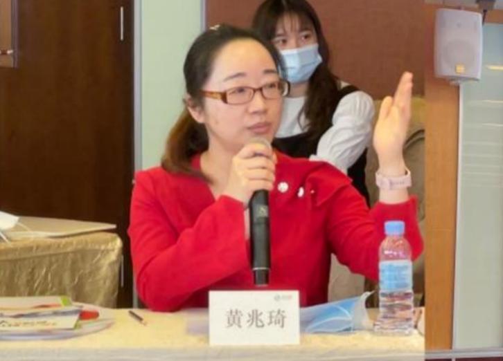 岭南心声音之“循证大家谈”：降压要不要首选诺欣妥？专家分析