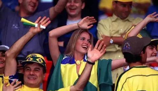 12年一轮回是否能回到原点,12年一轮回