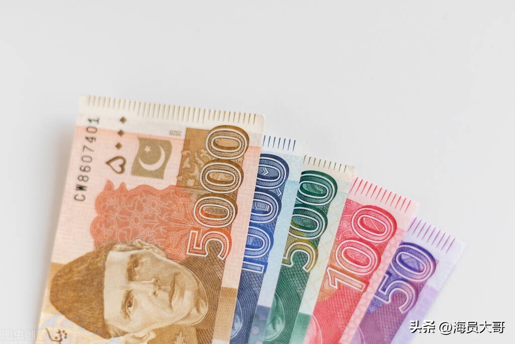 巴基斯坦是怎么成为巴铁的,巴基斯坦是一个怎样的国家