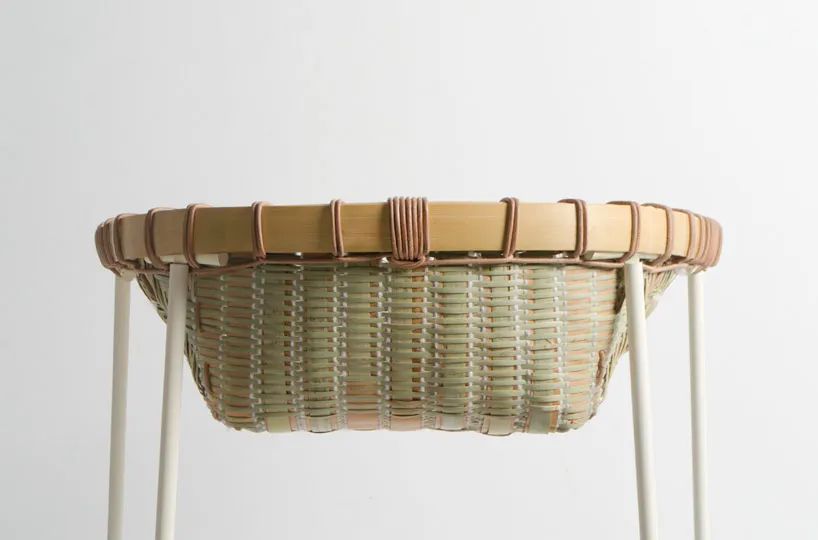 老物件新设计,老物件设计空间