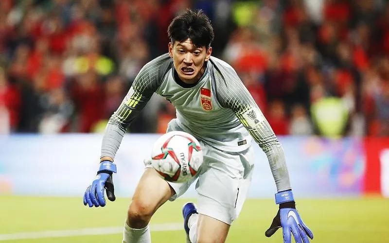 国足世界杯进不去怎么办,国足为什么进不了世界杯分析