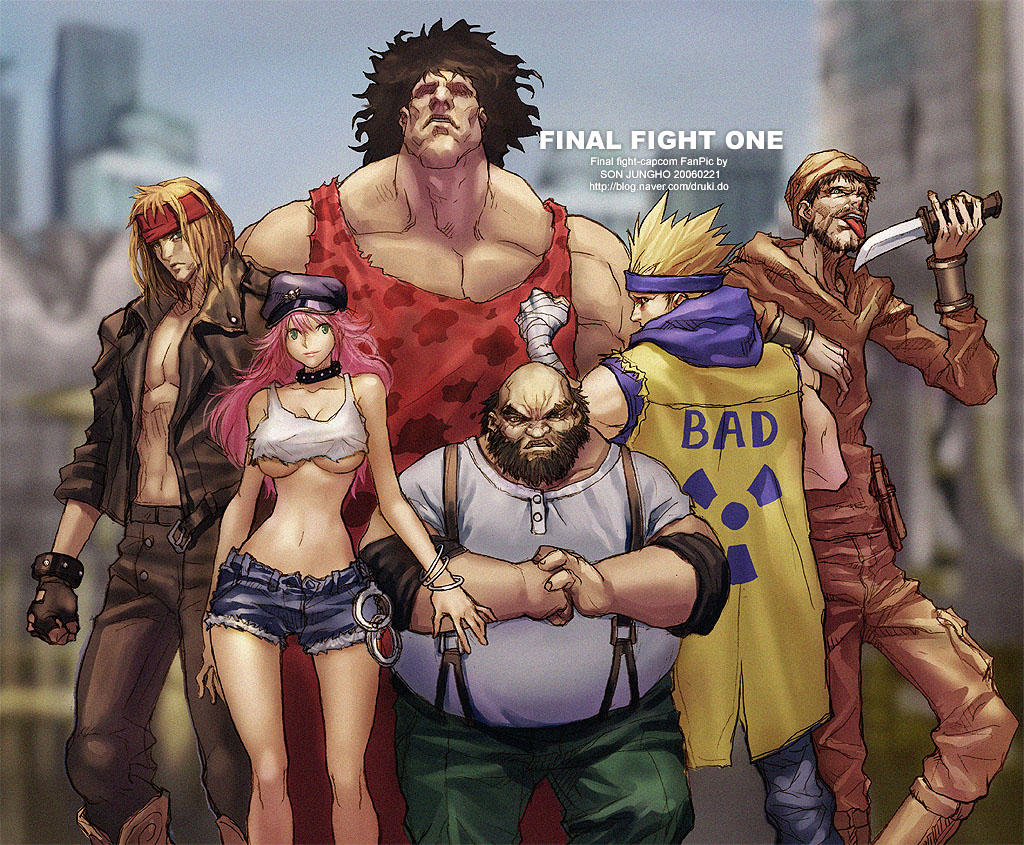 国人街机游戏,最值得记忆的街机游戏