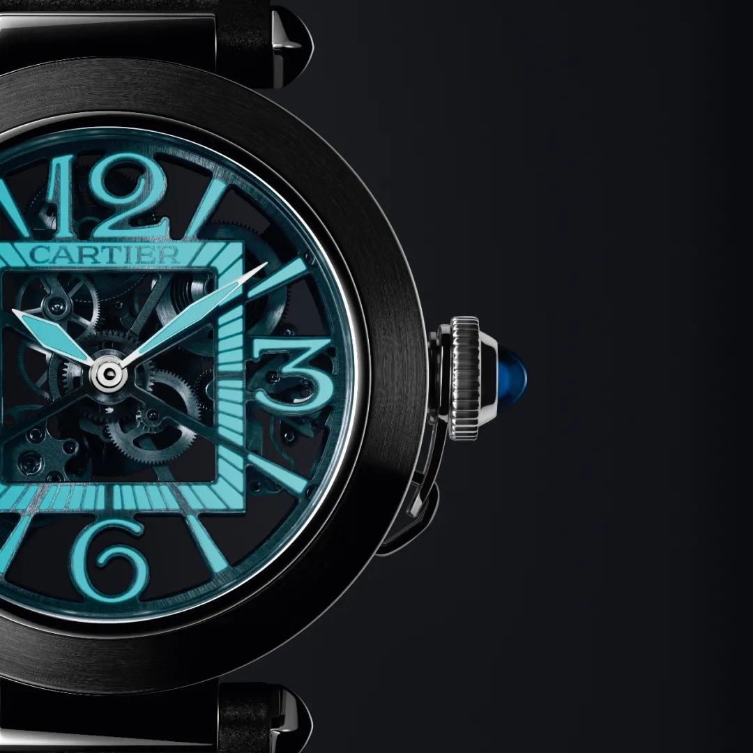 中国上半年四大车展,2024年表展哪些表值得入手