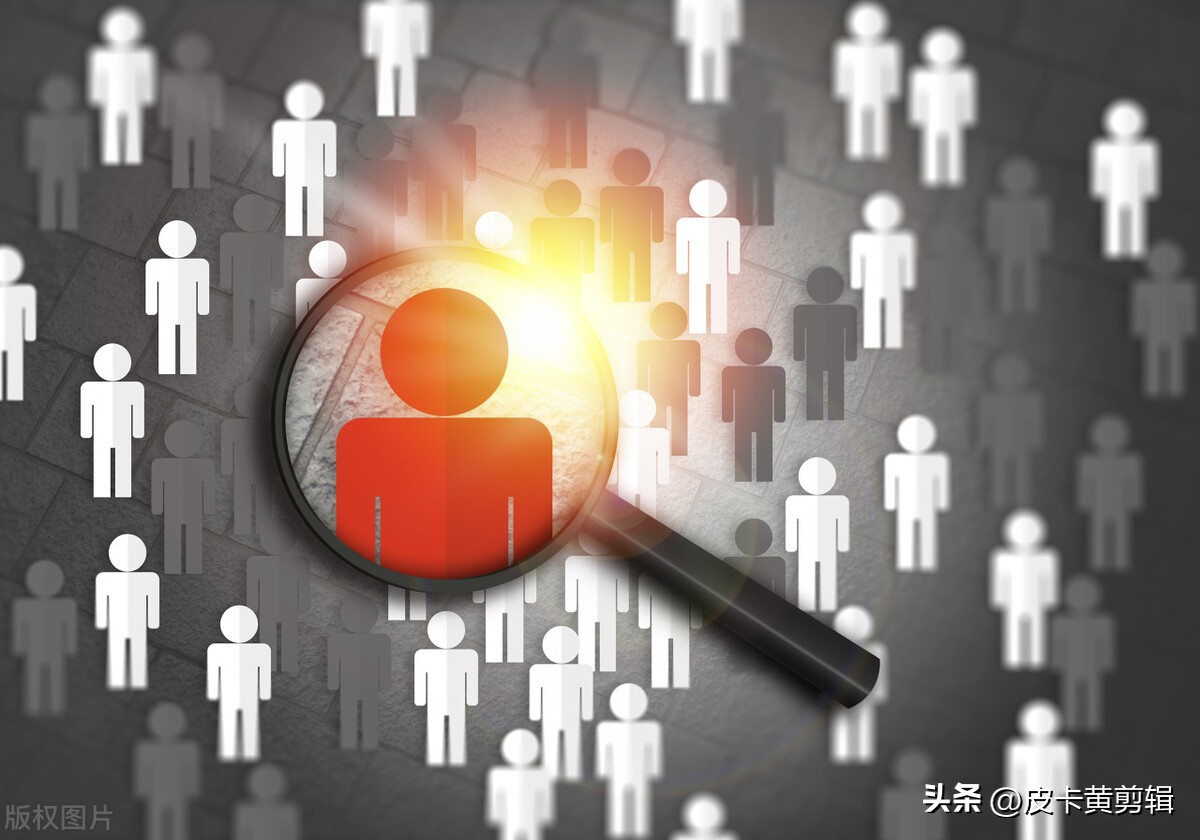 手把手教你写出爆款文章,怎么让爆款的文章再次推荐