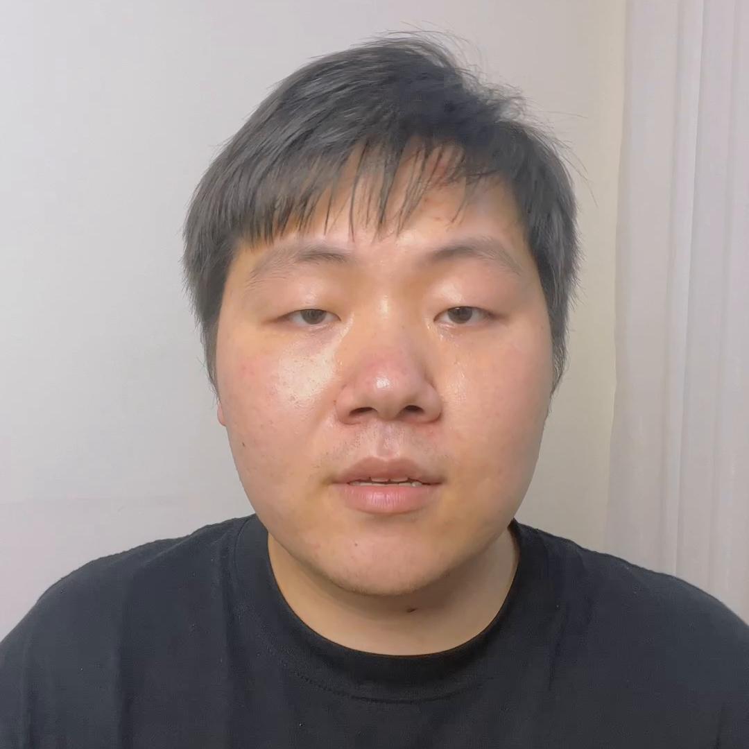 十年程序员裸辞回家创业（一）#希望这条视频能帮助到你