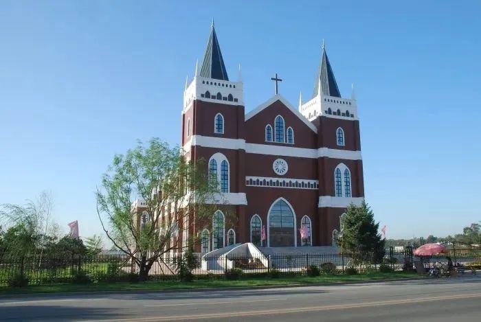 鏃跺厜浜ら敊鏈楄,鏃跺厜浜ょ粐