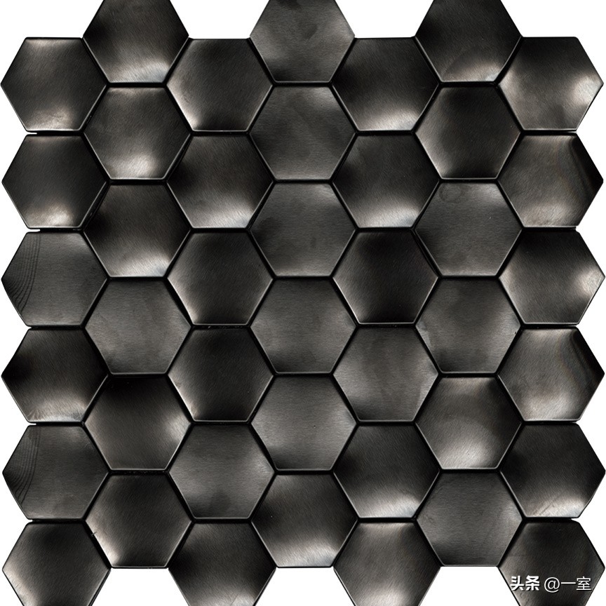 设计界最顶级的免费贴图素材库,3d材质贴图免费素材库