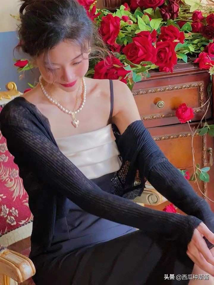 淘宝中老年女装夏装,好看质量好的淘宝女装店夏装