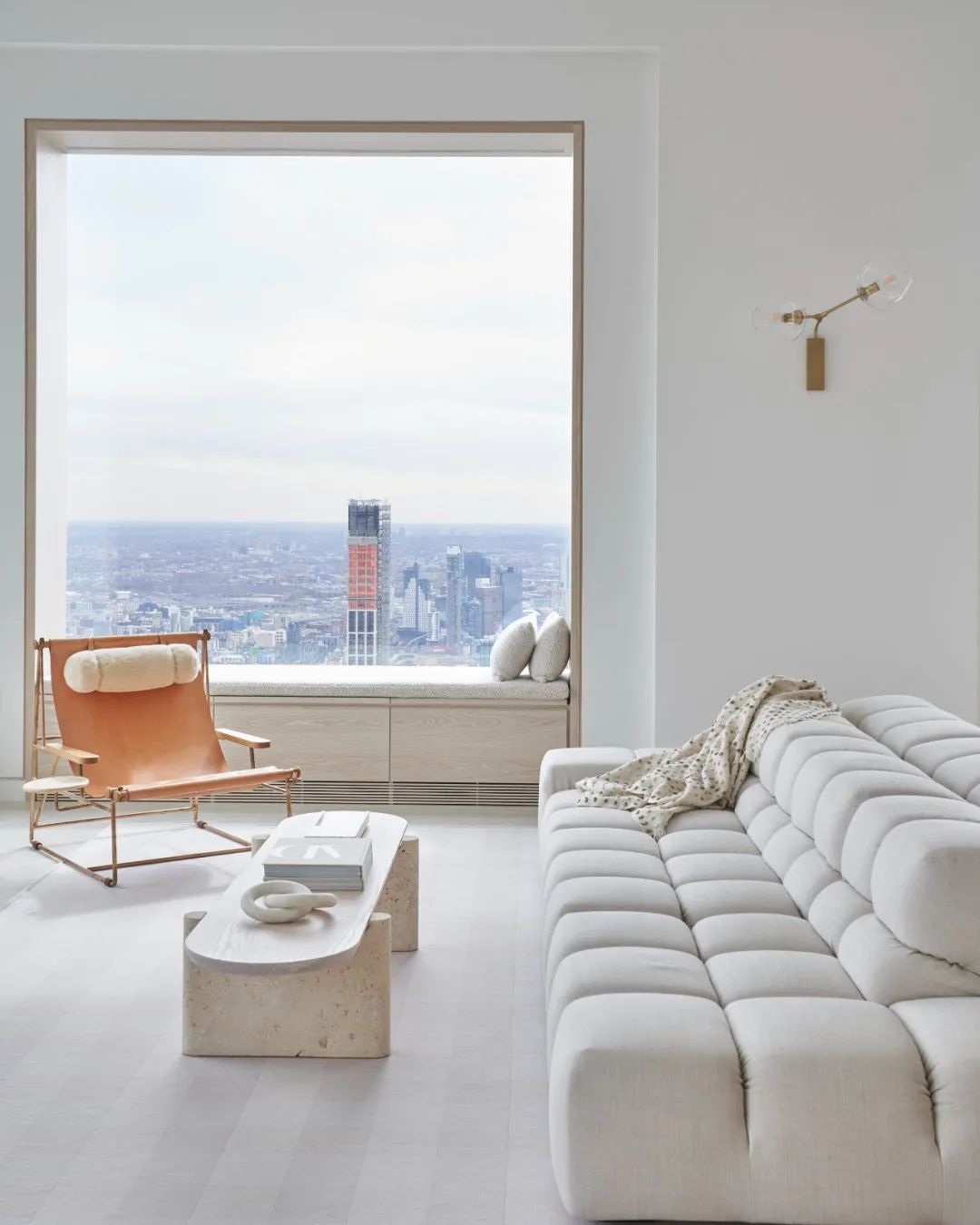 Sissy+Marley新作|不被定义的美