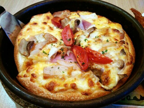 张一绝的餐饮团队,张一绝餐饮创业平台