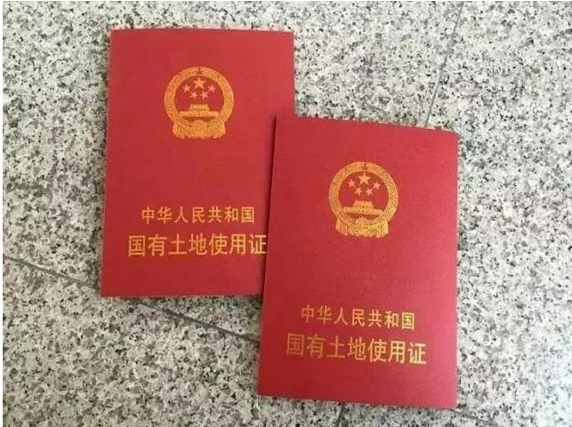 中国第一贪落马记：找商人拿千万给儿子开公司，单笔就贪掉8250万