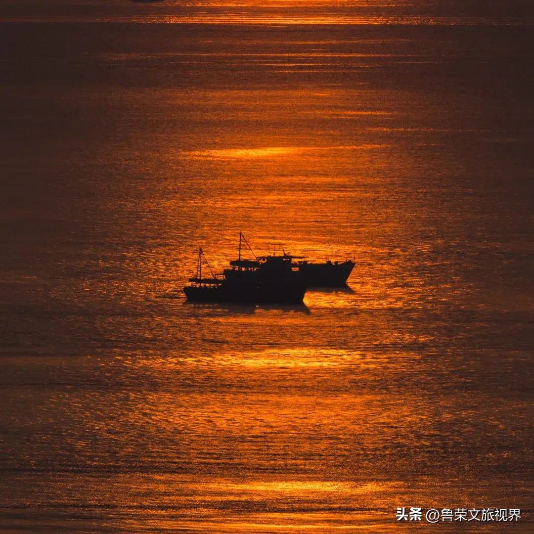 珠海东澳岛绝美小众海岛,东澳岛海岛度假屋