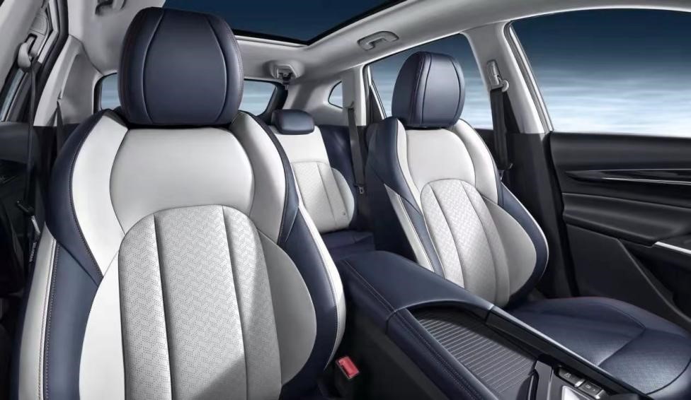 10万元预算能拿下什么好车,合资家用车值得购买的车