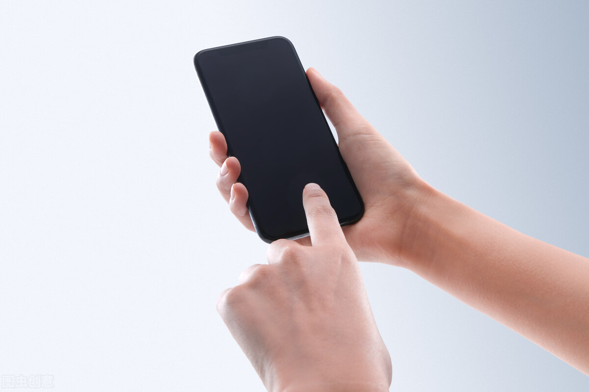 为新手机让路这几款手机值得购买,新手机推荐性价比高的手机