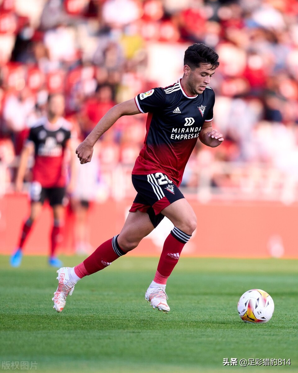 看基本面判断大小球,西乙2020西甲分析预测