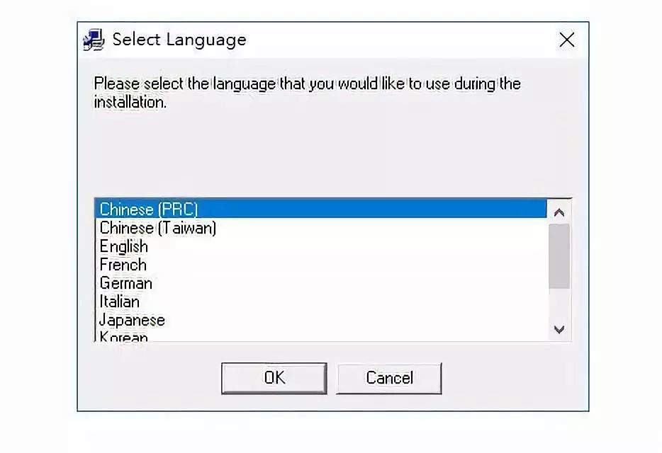 win10显示器色彩校准,显示器如何色彩校准