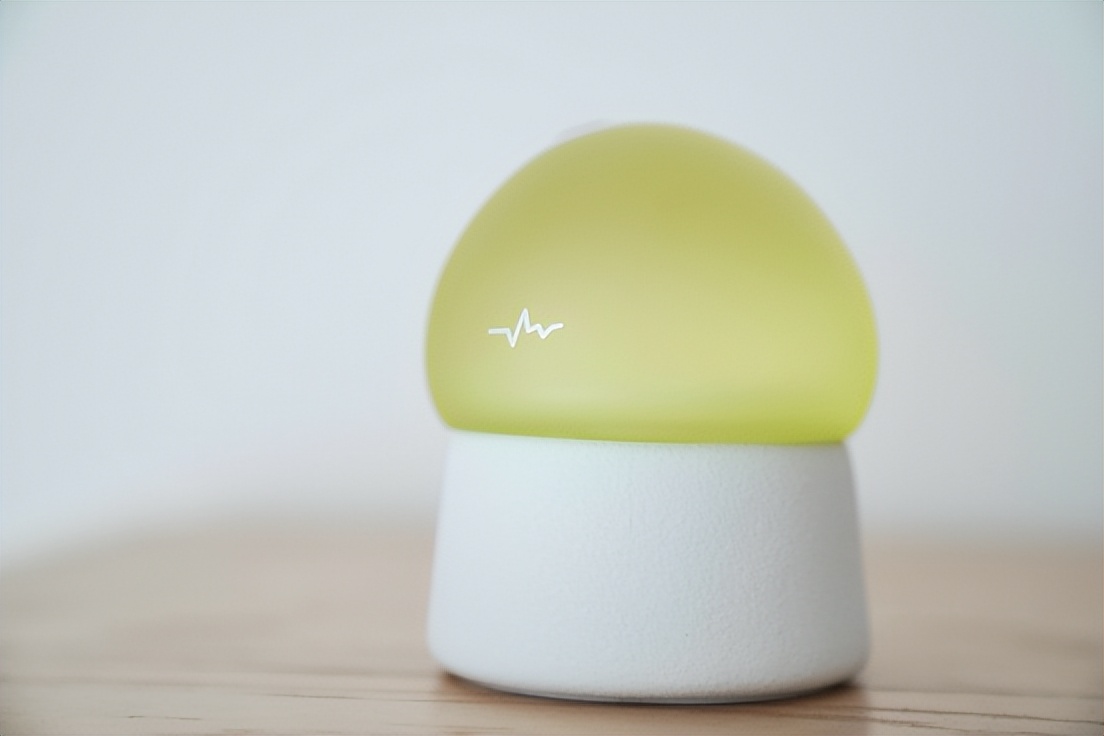 2021年女生圣诞礼物,2021女生圣诞礼物推荐