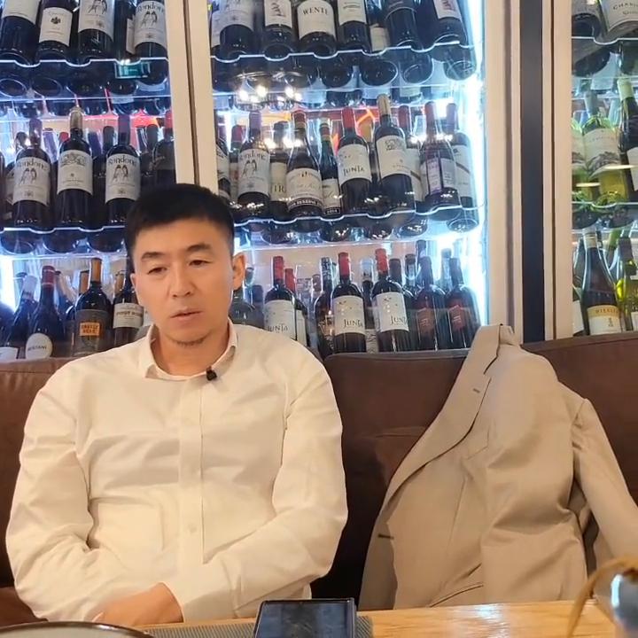 俄罗斯律师直播间,俄罗斯律师事务所