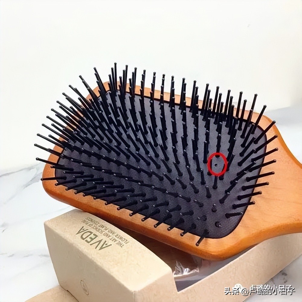 原来全靠这5件好物,爱不释手的好物推荐