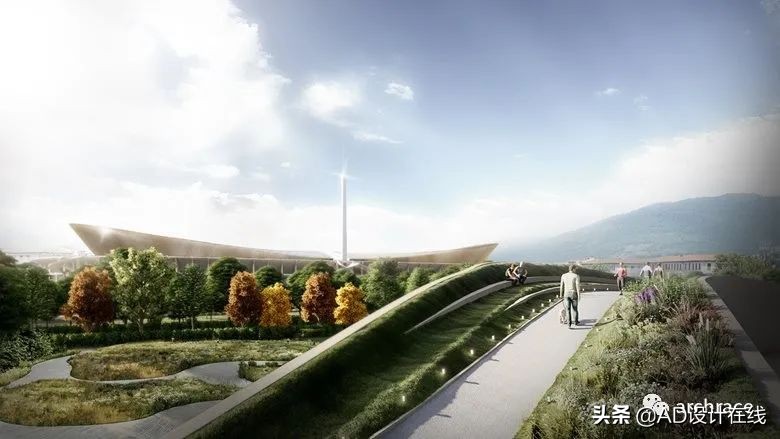 弗兰基球场改建,佛罗伦萨弗兰基球场