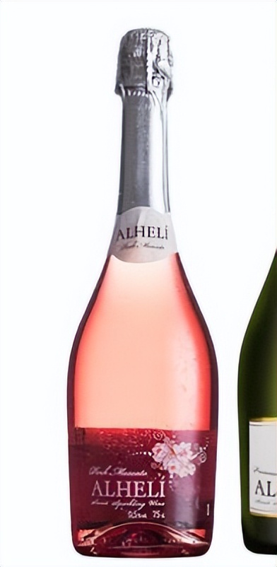 女性网络交友骗术叫什么,网上交友专家教你如何防骗