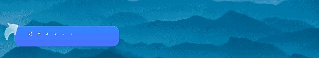 生存认证怎么在手机上认证,老年人生存认证网上如何认证