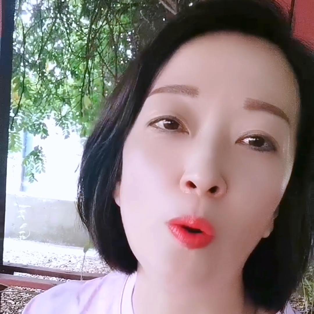 家政阿姨必须懂的三大入户技巧,家政阿姨上户最不能做的五件事情