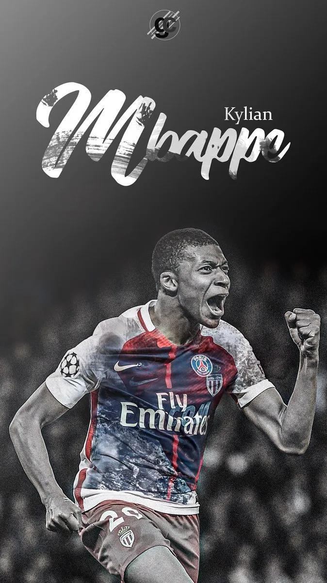 体坛忍者神龟四兄弟,忍者神龟体育明星