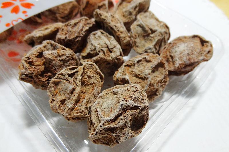 乌梅子酱李荣浩伴奏,乌梅子酱李荣浩歌曲