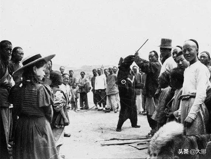 鐚村瓙闈炲父鍑剁寷,鐚村瓙鍑剁寷