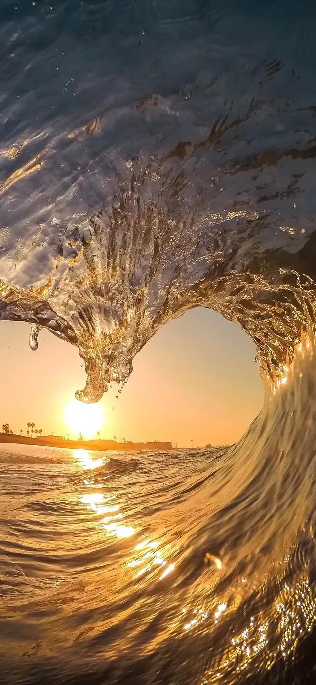 华为最新款最高清全屏手机壁纸,华为mate20壁纸超清全屏