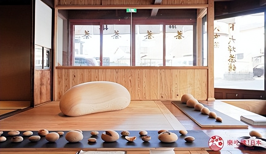 日本福冈旅游攻略酒店,福冈旅游酒店有哪些