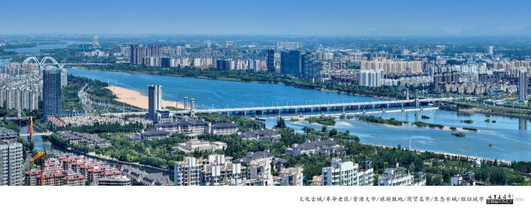 灞变笢娣勫崥缃戝弸鍠婅瘽,娣勫崥鍠婅瘽灏忎紮