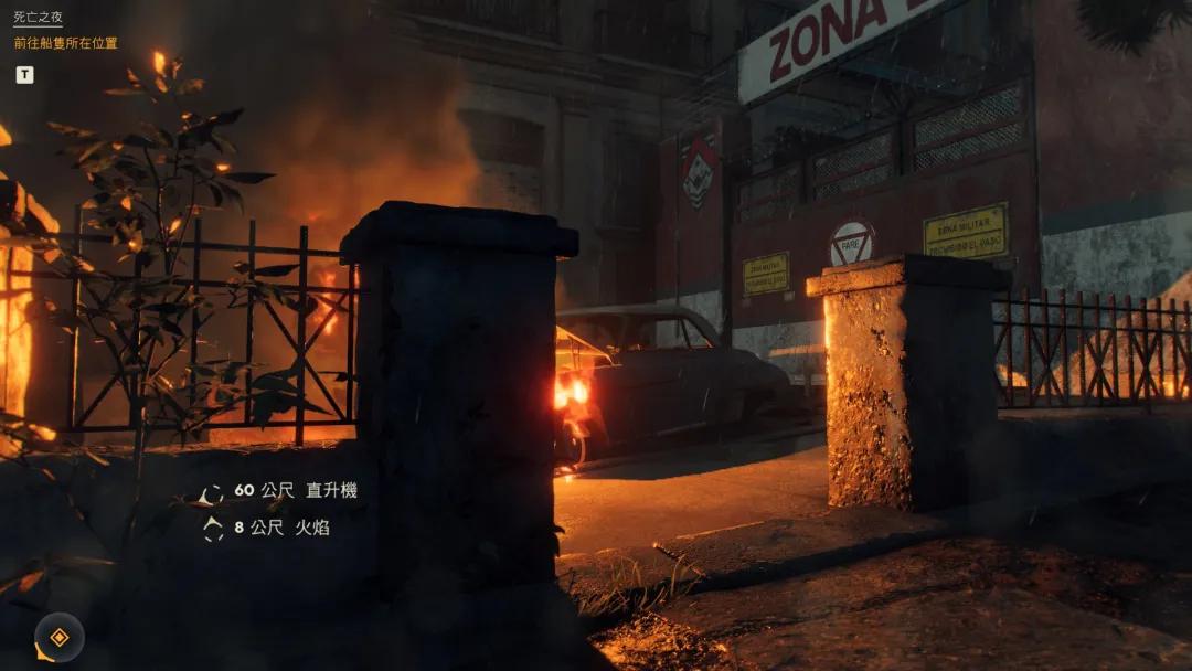 红米游戏本g2021英特尔版游戏测试,红米游戏本还会出吗